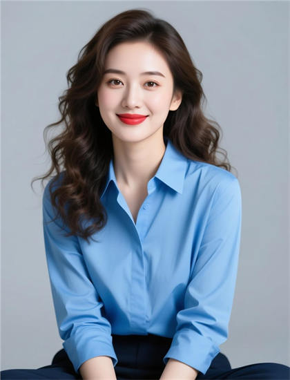 祼体女人艺术照图片_激情偷人妻30章_美国科幻大片排行榜