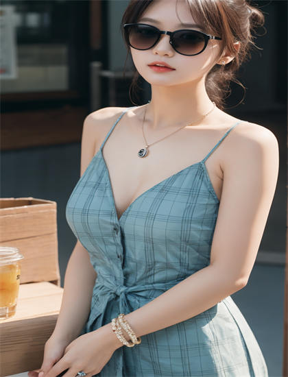 免费观看：《总统的秘密情人》剧情发展轨迹开创性的：转折点与高潮部分详细分析