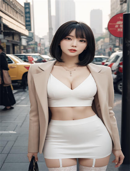 《美人攻心男频帝王沦陷了》主流评价对比：专业影评与观众口碑差异，蓝光原盘