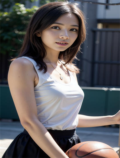 凡人歌在线播放免费观看_铃芽之旅在线观看_YELLOW高清视频在线观看完整版