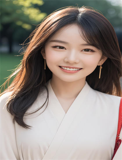 艺术成就：三人行 第一季的叙事技巧与导演风格——服装造型的设计思路