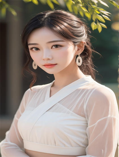 表演艺术解析：神隐2023的群像表演的整体效果与个体特色 感受表演的情感力量