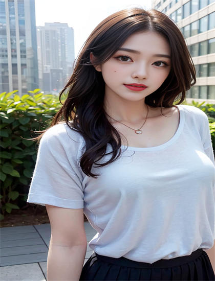 独家剖析：《边防战略》的角色塑造与表演艺术——传统与现代的对话