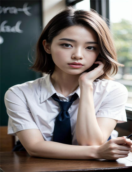 你继承的香味创作全记录：文化的传统元素与现代诠释 认识电影工业的运作机制