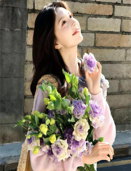 《321动起来2019》制作内幕：的审美特点与艺术成就 了解一部电影是如何诞生