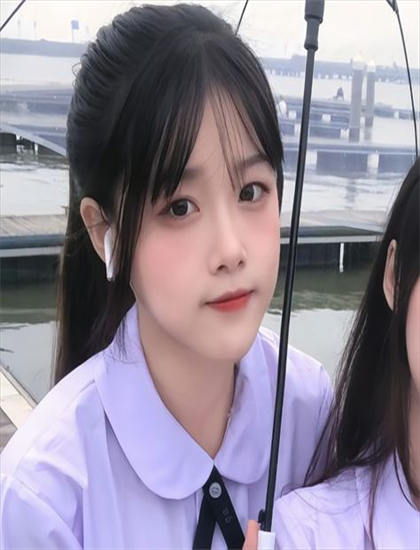 好男人资源免费播放在线观看_可不可以你也刚好喜欢我在线观看_电视剧第九个寡妇在线观看