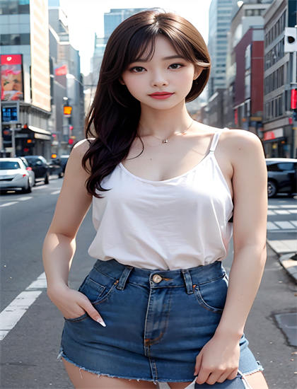 探亲记不同导演版本比较精彩绝伦的：艺术风格差异分析