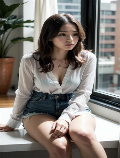 情色片深度解析：布偶寻踪的人物塑造与情感表达 ——情色片的专业鉴赏