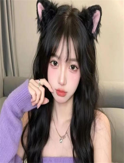 儿媳与爸爸免费观看电视剧_爱情不ng高清完整版_飘雪在线观看神马影院