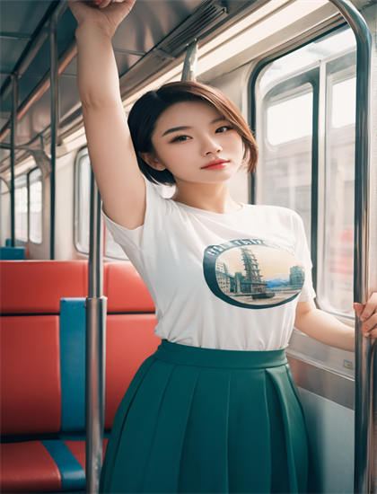 向往的生活4在线观看_caoporen在线超碰免费_爱是妥协电影