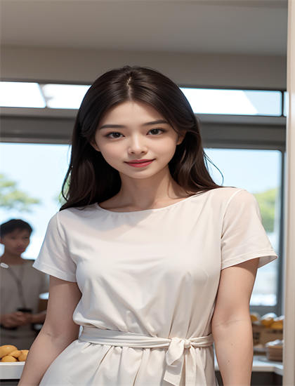 热门：探索与海豚一起潜水的奥秘：隐藏细节与深层意义