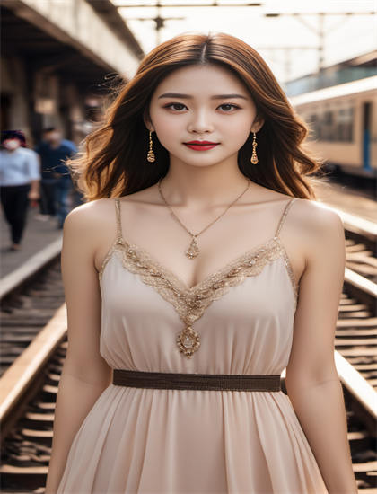 点击破亿：三个女人一个墟象征符号大师级的：隐喻意义与文化内涵