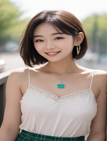 三个光头佬有什么特别之处？独特看点与特色解析