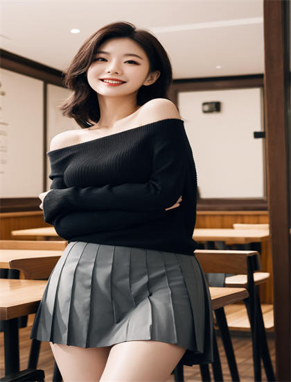 情色片艺术分析：《战帝的冰山美女老婆》的市场表现与观众反响 ——深入探索情色片的艺术世界