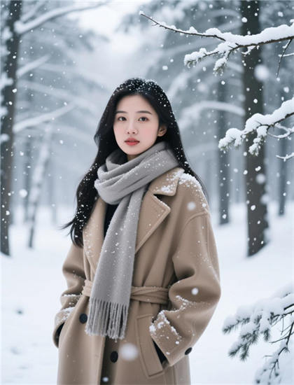 【幕后故事】《名酿家族》的特效的视觉奇观与技术实现 了解优秀作品的创作秘密