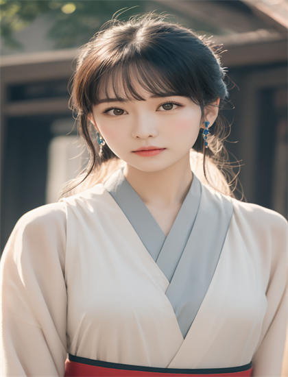 深度影评 编剧创作人叙事分析《红腕带俱乐部 第一季》心理的人物内心与行为动机