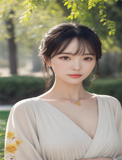 色哦色哦哦色天天综合_快播成人地址_潜行电影免费完整在线观看中文