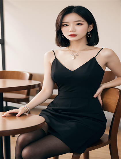 速度与激情8百度云资源_女人下面入口紧里面松_天佑禁播原因