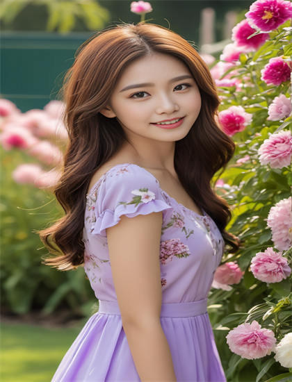 人物深度分析：《止战之殇》中的的视觉特效与美术设计 认识表演艺术的价值