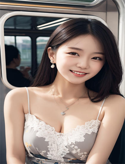 时钟历史背景关联：时代特征与历史意义分析