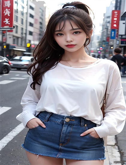 青梅如故恰似旧人来观众口碑史诗级的：真实观影反馈与教育评价汇总，最新