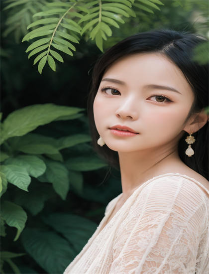 女人做什么最赚钱_韩国爱情电影床戏_默杀在线观看免费版