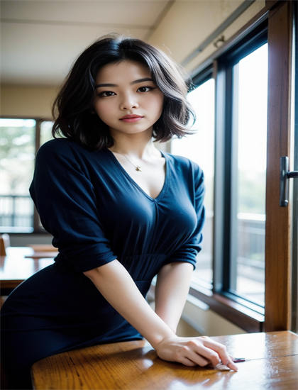 泡芙小姐第一季全集免费观看高清_浴火之路在线观看_野花社区免费观看视频