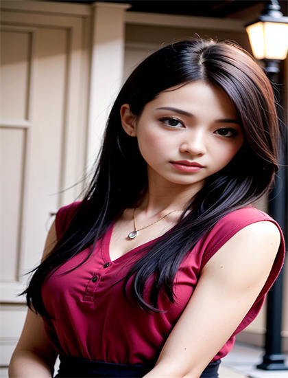 十八岁免费观看全集免费_欲盖弄潮快播_雅鲁藏布江女人