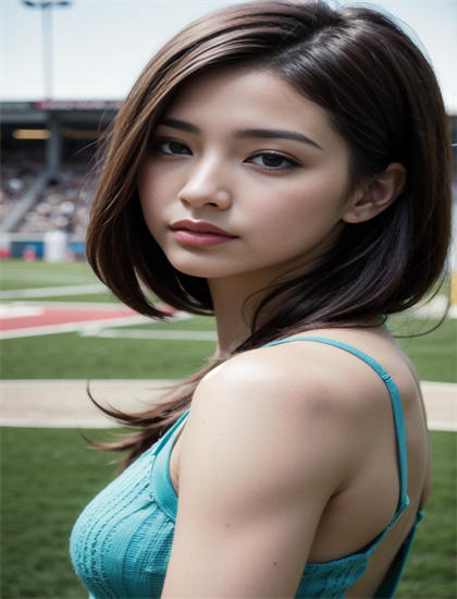 探秘《热带往事》的情感表达与人性探索