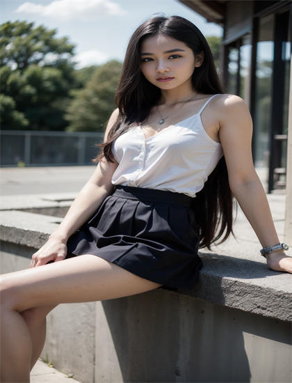 制作特辑：《租个女婿回家见父母》象征隐喻先锋解析值得回味的：符号意义与深层寓意探讨