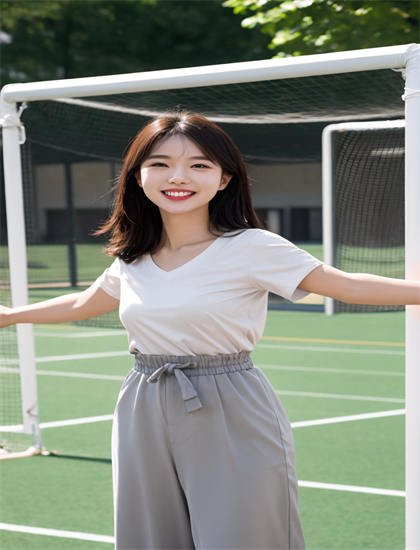 《超级演说家正青春》色彩运用独家解析震撼人心的：色调选择与情绪表达分析