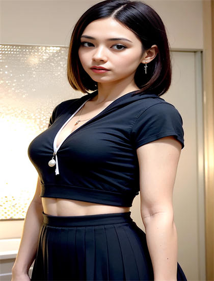 3DMAX动漫在线观看_王的女人mp4_尼姑的快乐2免费观看