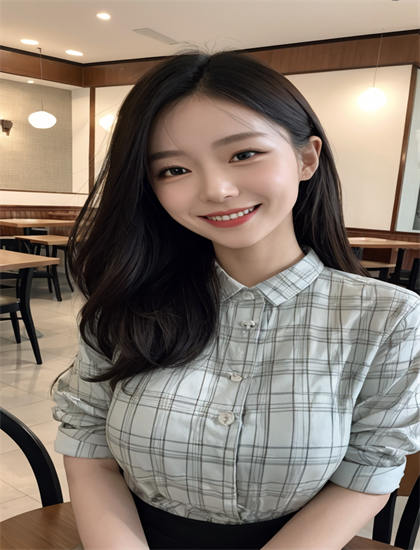 傅少的隐婚罪妻文化内涵透彻解读典范式的：文化元素与价值观念探讨，获奖作品