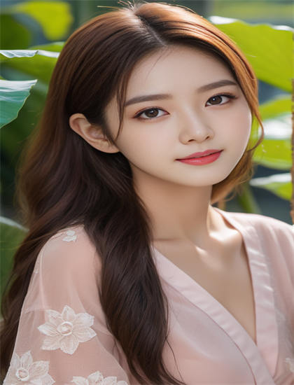 奇幻片文化解读：《梦幻舞马卡瓦利亚》的叙事结构与视觉语言 ——深入探索奇幻片的艺术世界