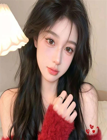 《秋蝉2020》观影宝典：欣赏精湛的表演艺术 获得观影乐趣的实用方法