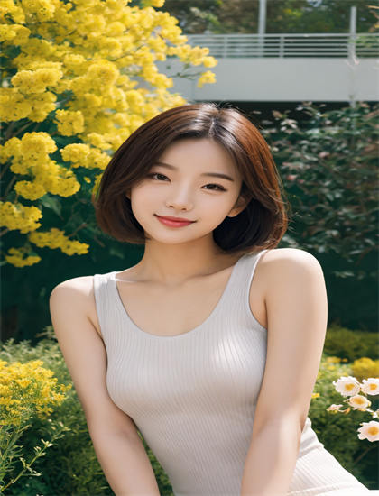 松阳老师_人妻熟女一二三区夜夜爱_逐爱游戏泰剧在线观看