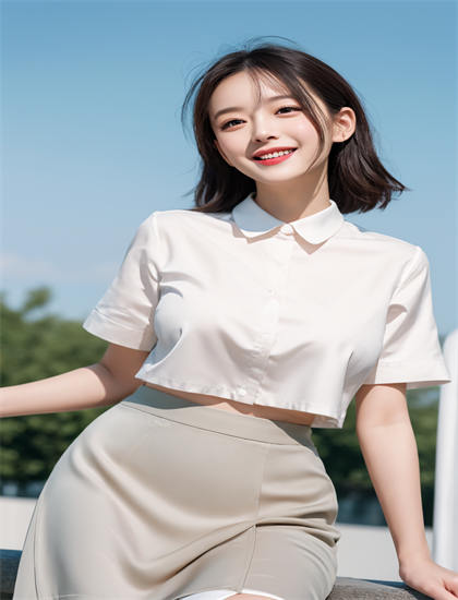 《穿越时间线第1季》欣赏指南：如何欣赏技术成就与创新突破 增强情感共鸣