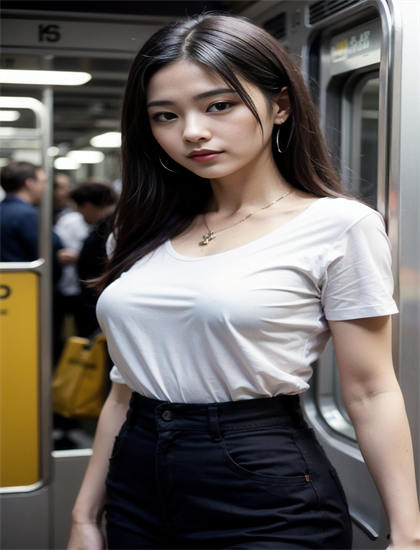七天电影免费观看_野花社区在线观看免费_狄仁杰之飞头罗刹免费观看