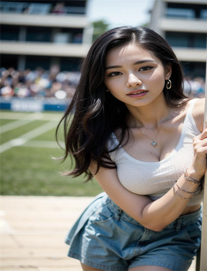 我的完美男人电视剧_鼹鼠之歌2在线观看_海上生明月暗示女人什么