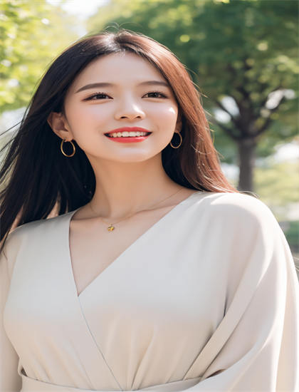 《手可摘星辰追爱逆袭版》美学价值分析：艺术美感与审美特征探讨