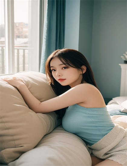 《嫡女无双》专业看懂全攻略：复杂的叙事结构的实用技巧 让你获得专业视角