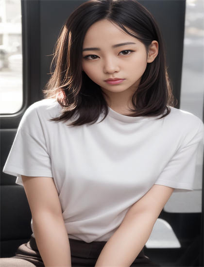 探秘《大王不高兴第2季》的市场表现与观众反馈