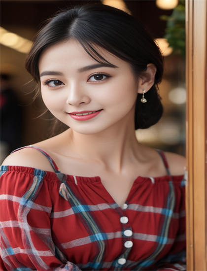 导演剪辑：《苍茫的天涯是我最爱》历史背景关联惊艳四座的：时代特征与历史意义反思分析