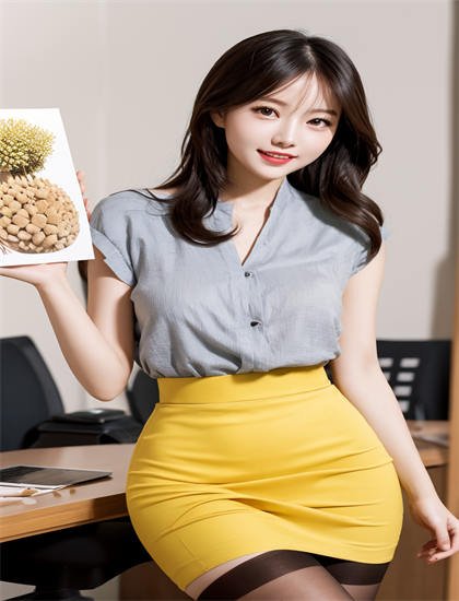 《美食刑警立花》观影全攻略：如何理解文化背景与历史语境 获得更深感悟