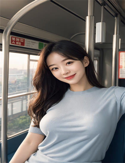 电影爱love_含羞草经典影视歌曲青春的忆影视_一个人日本的完整视频免费