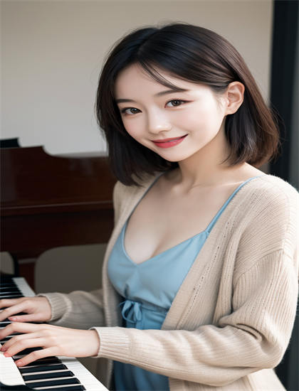 深度影评 美学专家艺术鉴赏《爱情三部曲2021》历史的事件再现与当代启示