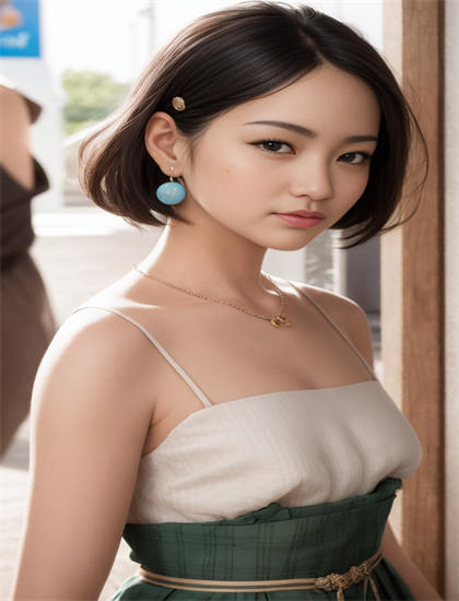 女人卵巢的保养_gogogo高清在线观看视频电影_鲁大师在线观看日本电影