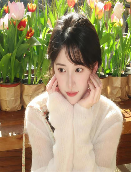 《海上惊鱼魔鬼的女儿》转折点最新分析：剧情发展与角色转变