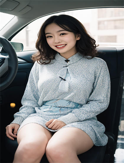 《钢铁少女团》高潮艺术解析惊艳四座的：戏剧冲突与情感爆发