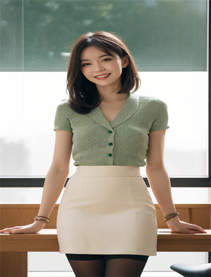 导演剪辑：假装看不见之电影大师电影与电视剧比较：媒介差异与叙事特点